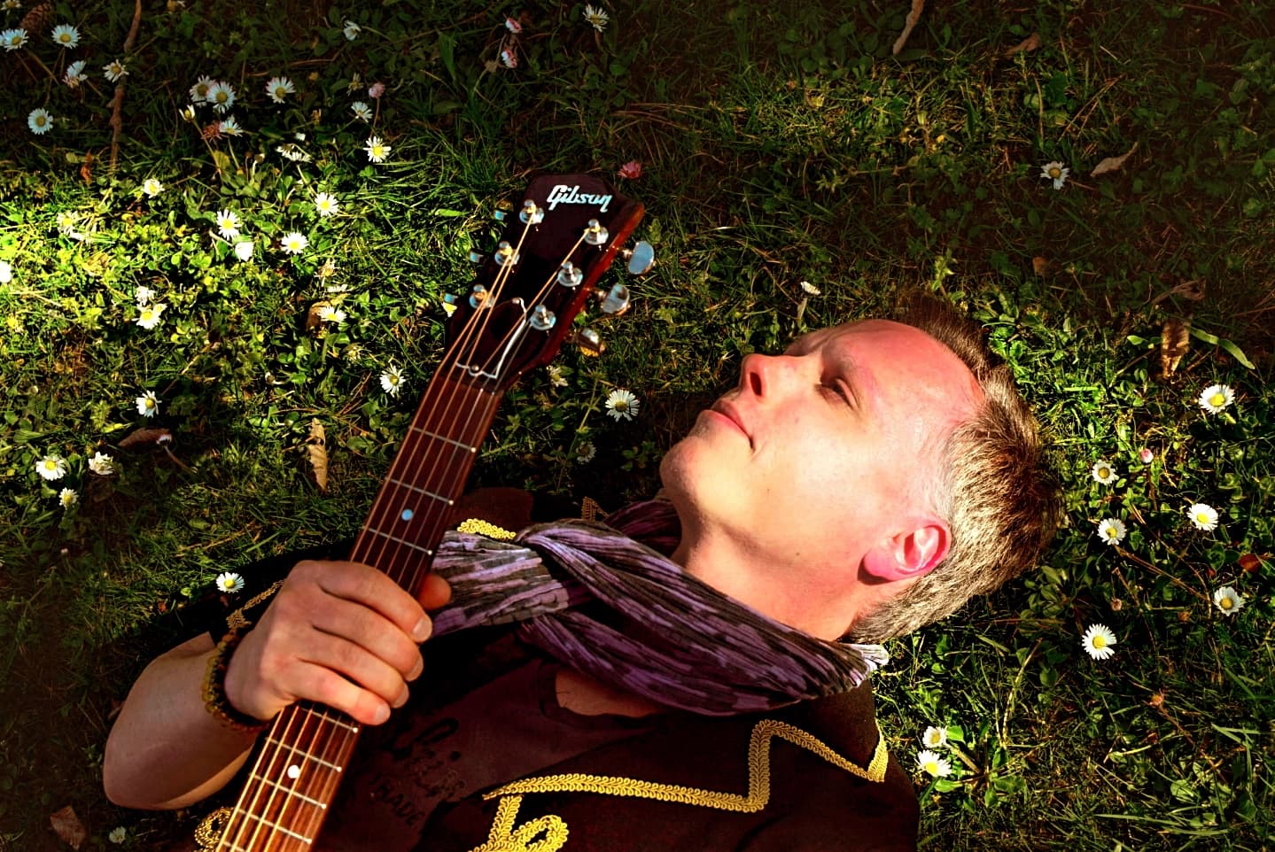 Nico Rêve photo 2